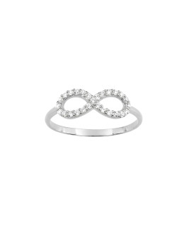 Bague Femme - Or 18 Carats