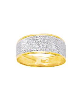 Bague Femme - Or 18 Carats