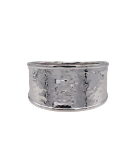Bague Femme - Or 18 Carats