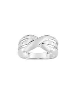 Bague Femme - Or 18 Carats