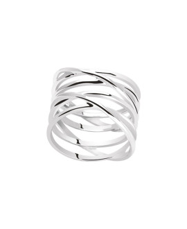 Bague femme - Argent 925