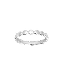 Bague femme - Argent 925