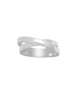 Bague femme - Argent 925