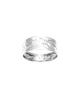 Bague femme - Argent 925