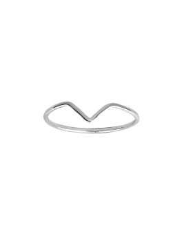 Bague femme - Argent 925