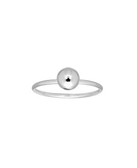 Bague femme - Argent 925