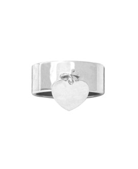 Bague femme - Argent 925