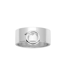 Bague femme - Argent 925