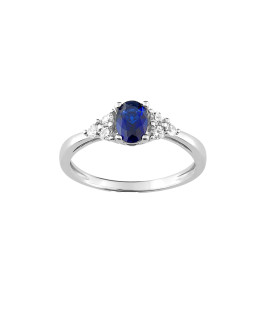 Bague femme - Argent 925