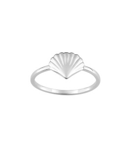 Bague femme - Argent 925