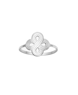 Bague femme - Argent 925