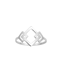 Bague femme - Argent 925
