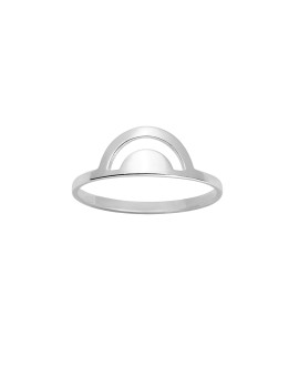 Bague femme - Argent 925