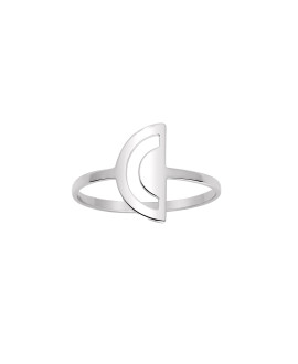 Bague femme - Argent 925