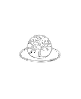 Bague femme - Argent 925