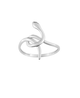 Bague femme - Argent 925