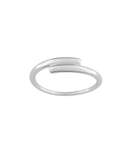 Bague femme - Argent 925