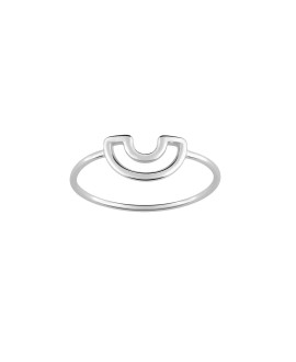 Bague femme - Argent 925