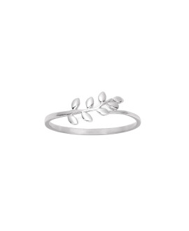 Bague femme - Argent 925