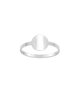 Bague femme - Argent 925