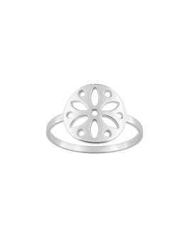 Bague femme - Argent 925