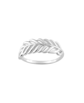 Bague femme - Argent 925
