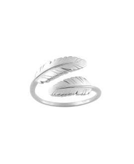Bague femme - Argent 925
