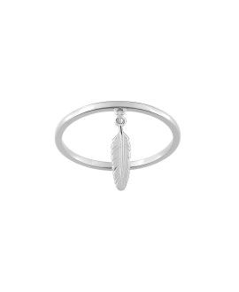 Bague femme - Argent 925