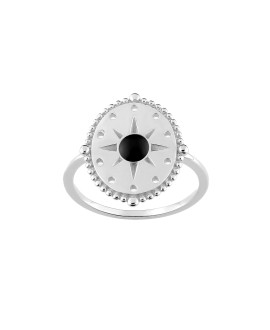 Bague femme - Argent 925
