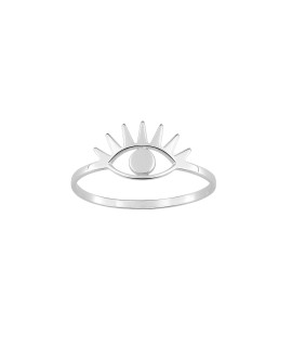Bague femme - Argent 925