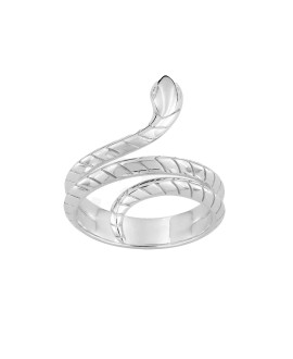 Bague femme - Argent 925