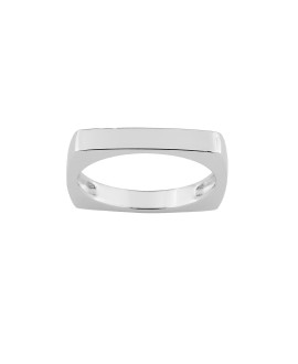 Bague femme - Argent 925