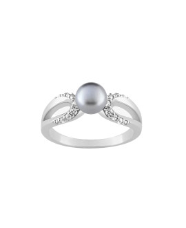 Bague femme - Argent 925