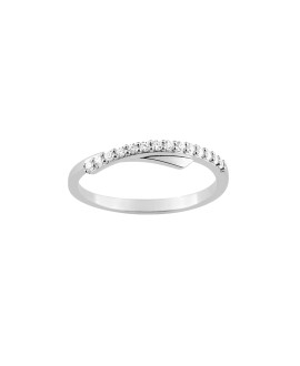 Bague femme - Argent 925