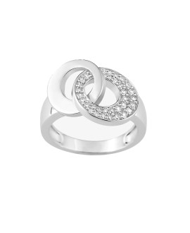 Bague femme - Argent 925