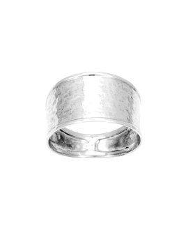 Bague femme - Argent 925