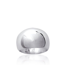 Bague Femme - Argent 925