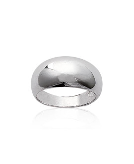 Bague Femme - Argent 925