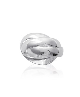 Bague Femme - Argent 925