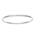 Jonc Femme - Argent 925