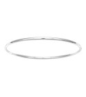 Jonc Femme - Argent 925