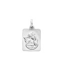 Médaille enfant - Or 9 Carats