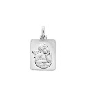 Médaille enfant - Or 18 Carats