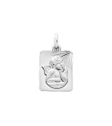 Médaille enfant - Or 18 Carats