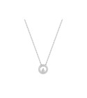 Collier femme - Or 9 Carats