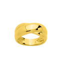 Bague Femme - Or 18 Carats