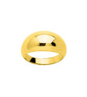 Bague Femme - Or 18 Carats