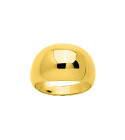 Bague Femme - Or 18 Carats