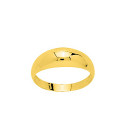 Bague Femme - Or 18 Carats