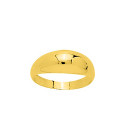 Bague Femme - Or 18 Carats
